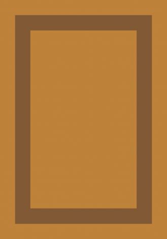Bailey Topaz Modern Times Collection Area Rug