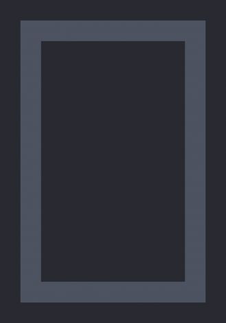 Bailey Ebony Modern Times Collection Area Rug