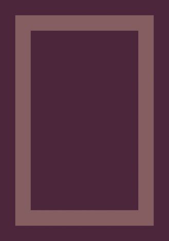 Bailey Vineyard Modern Times Collection Area Rug