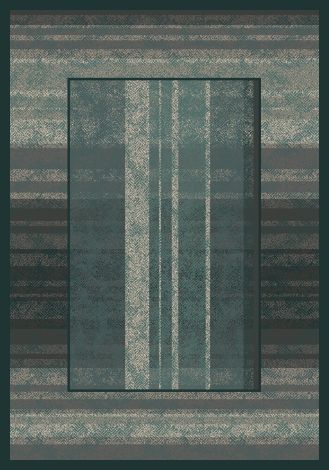 Aspire Jada Modern Times Collection Area Rug