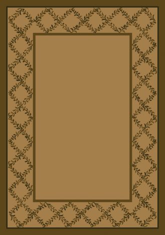 Lystra Maize Ii Milliken Design Center Collection Area Rug