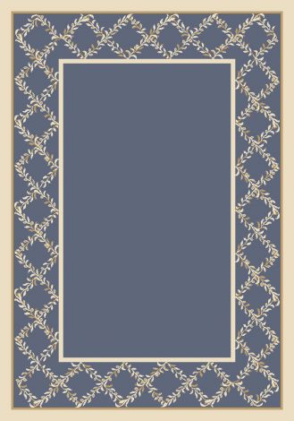 Lystra Lapis Ii Milliken Design Center Collection Area Rug