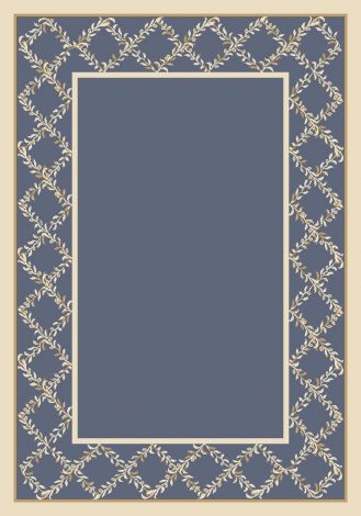 Lystra Lapis Ii Milliken Design Center Collection Area Rug