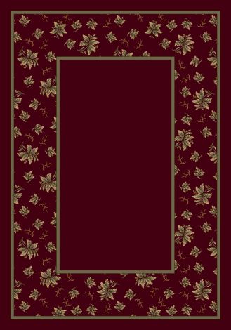 Erin Garnet Ii Milliken Design Center Collection Area Rug
