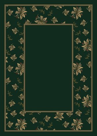 Erin Emerald Ii Milliken Design Center Collection Area Rug