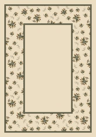 Erin Opal Ii Milliken Design Center Collection Area Rug