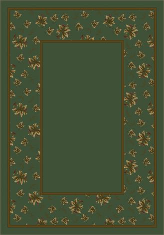 Erin Moss Milliken Design Center Collection Area Rug