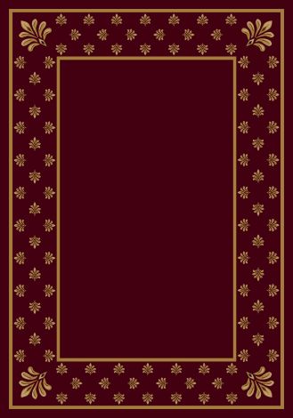 Adonis Garnet Ii Milliken Design Center Collection Area Rug
