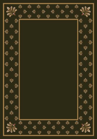 Adonis Olive Ii Milliken Design Center Collection Area Rug