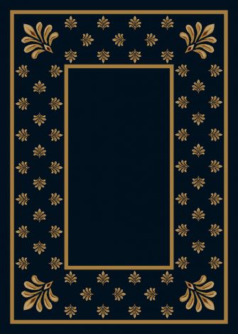 Adonis Sapphire Ii Milliken Design Center Collection Area Rug