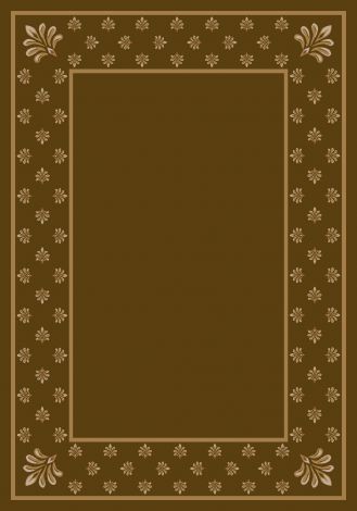 Adonis Nutmeg Ii Milliken Design Center Collection Area Rug