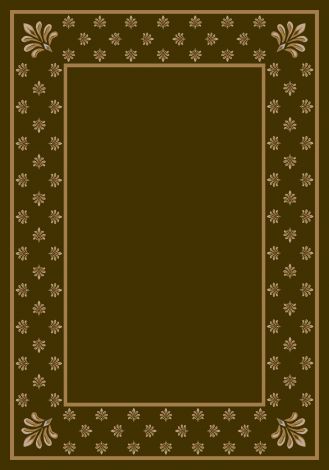 Adonis Khaki Ii Milliken Design Center Collection Area Rug