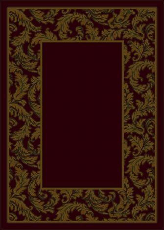 Corinthius Dark Chocolate Ii Milliken Design Center Collection Area Rug