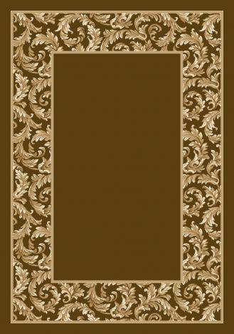Corinthius Golden Amber Ii Milliken Design Center Collection Area Rug