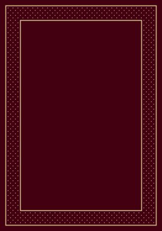 Legacy Pearl Mist Milliken Design Center Collection Area Rug