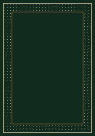 Legacy Emerald Milliken Design Center Collection Area Rug