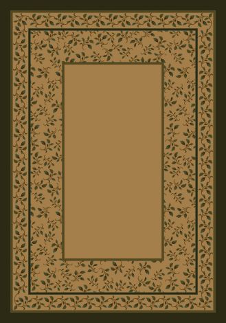 Leander Maize Ii Milliken Design Center Collection Area Rug