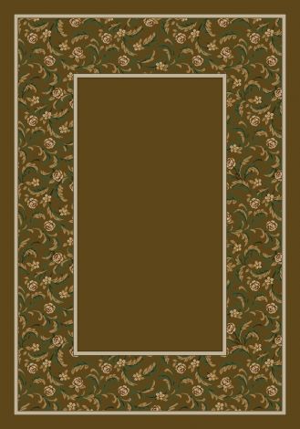 Latin Rose Tobacco Ii Milliken Design Center Collection Area Rug
