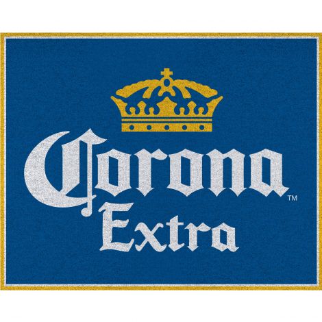 Corona Rug