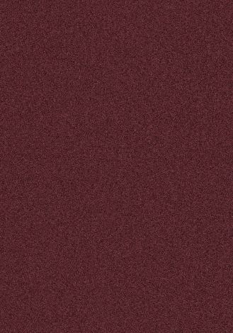 Harmony Cabernet Modern Times Collection Area Rug