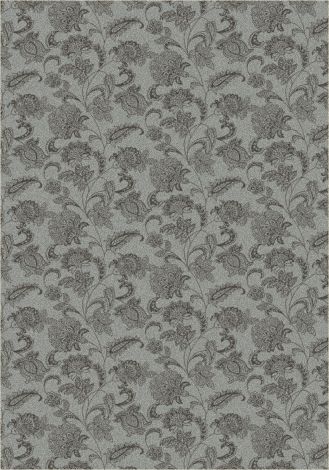 Aria Cascade Imagine Figurative Collection Area Rug