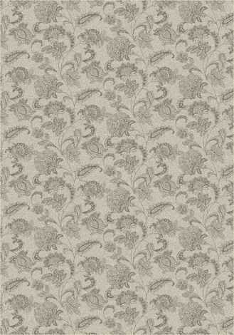 Aria Linen Imagine Figurative Collection Area Rug