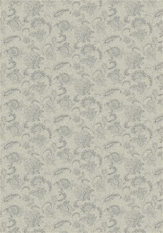 Aria Quartz Imagine Figurative Collection Area Rug