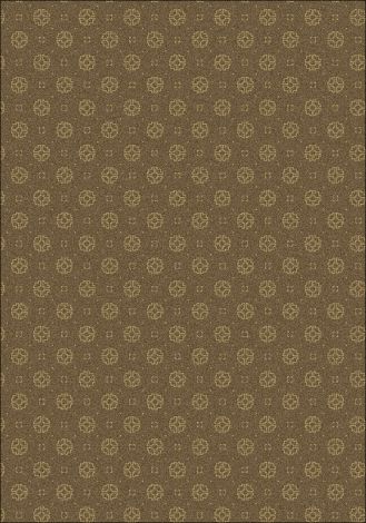 Asiana Suede Imagine Figurative Collection Area Rug