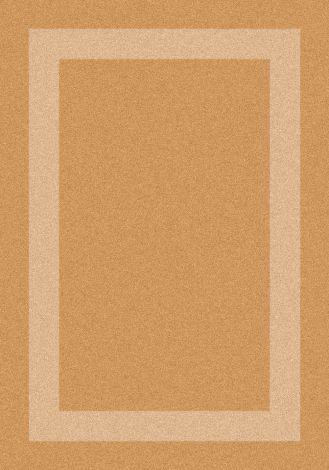 Bailey Harvest Modern Times Collection Area Rug