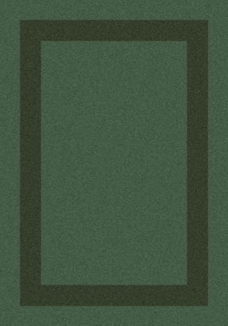 Bailey Sea Spray Modern Times Collection Area Rug