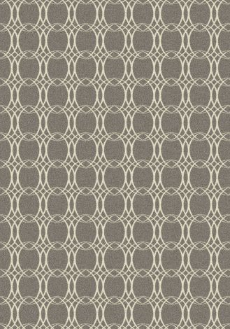 Beltane Mercury Imagine Figurative Collection Area Rug