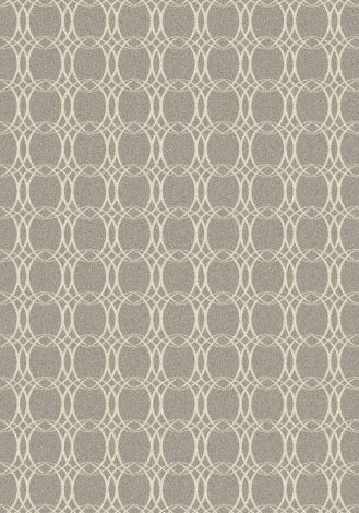 Beltane Silverpoint Imagine Figurative Collection Area Rug