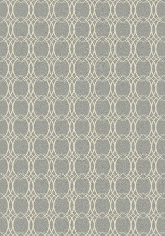 Beltane Skylight Imagine Figurative Collection Area Rug