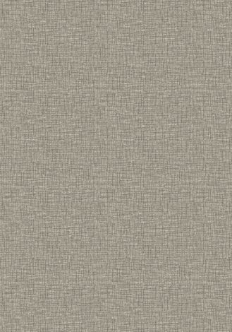Between The Line Bisque Imagine Figurative Collection Area Rug