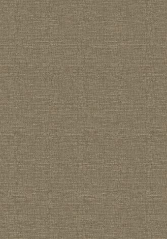 Between The Line Flax Imagine Figurative Collection Area Rug