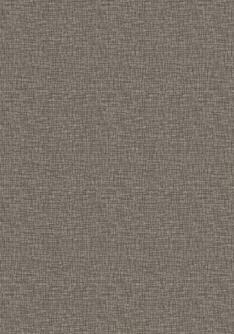 Between The Line Fog Imagine Figurative Collection Area Rug