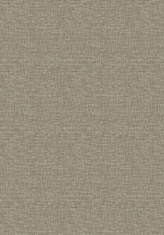 Between The Line Sand Imagine Figurative Collection Area Rug
