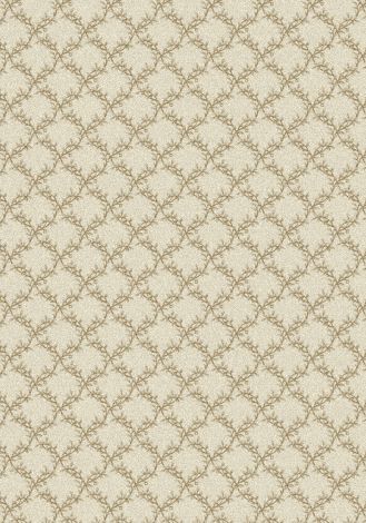 Bluffview Canvas Imagine Figurative Collection Area Rug