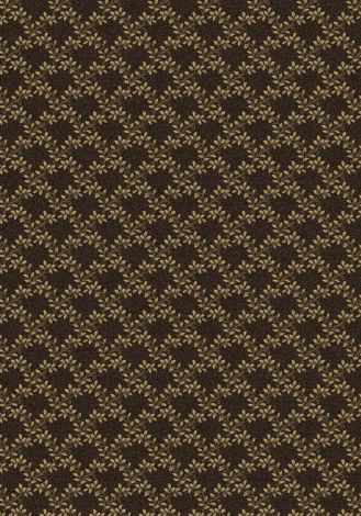 Bluffview Timber Imagine Figurative Collection Area Rug
