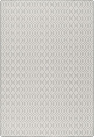 Cadence Song Marble Imagine Figurative Collection Area Rug