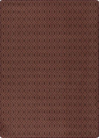 Cadence Song Port Imagine Figurative Collection Area Rug