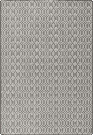 Cadence Song Slate Imagine Figurative Collection Area Rug
