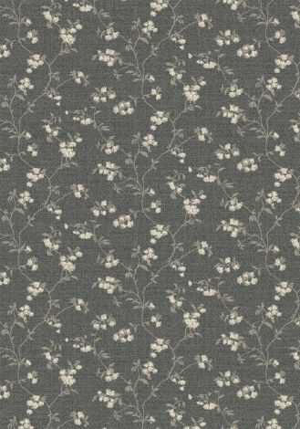 Castleton Batik Imagine Figurative Collection Area Rug