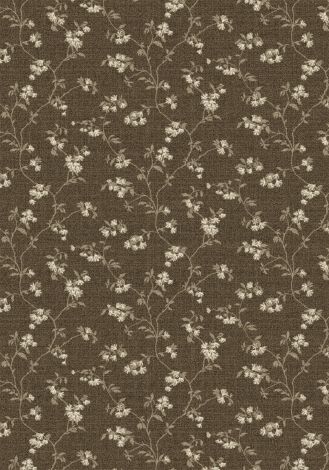 Castleton Dark Umber Imagine Figurative Collection Area Rug