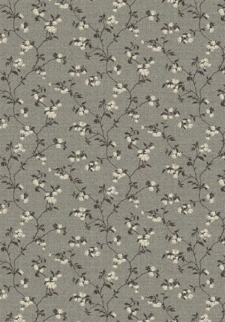 Castleton Dusk Imagine Figurative Collection Area Rug