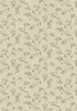 Castleton Lambswool Imagine Figurative Collection Area Rug