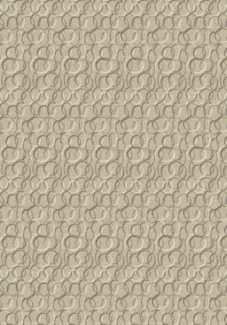 City Place Sable Imagine Figurative Collection Area Rug