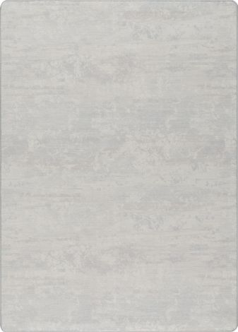 Dappled Sky Aero Imagine Figurative Collection Area Rug