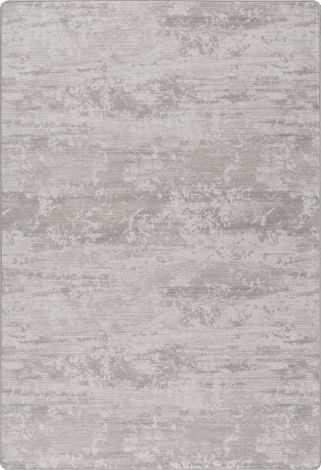 Dappled Sky Birch Shadow Imagine Figurative Collection Area Rug