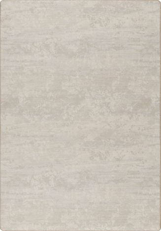 Dappled Sky Silken Mist Imagine Figurative Collection Area Rug